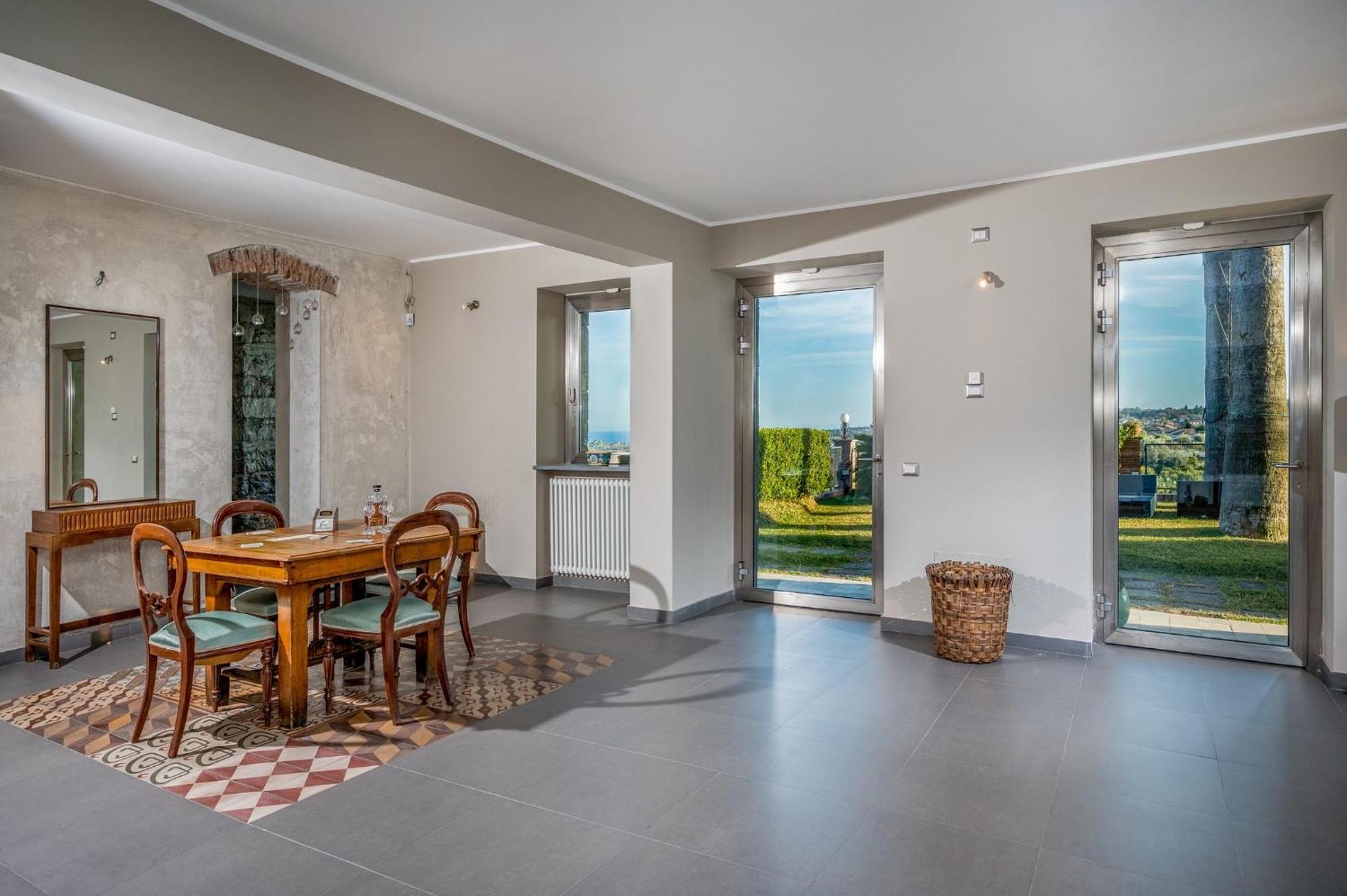 Agrume Country House Santa Venerina Zewnętrze zdjęcie