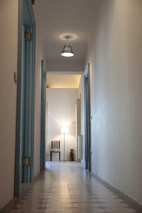 Agrume Country House Santa Venerina Zewnętrze zdjęcie