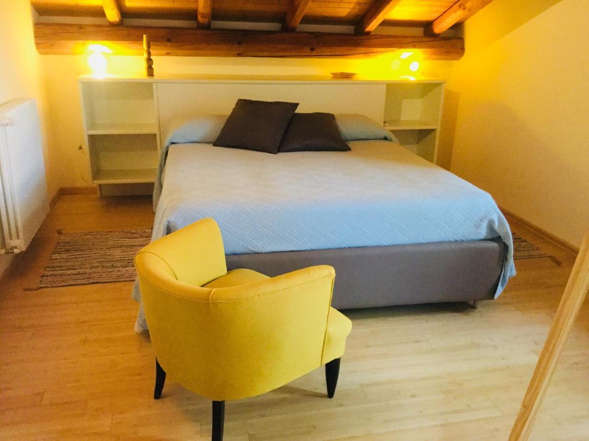 Agrume Country House Santa Venerina Zewnętrze zdjęcie