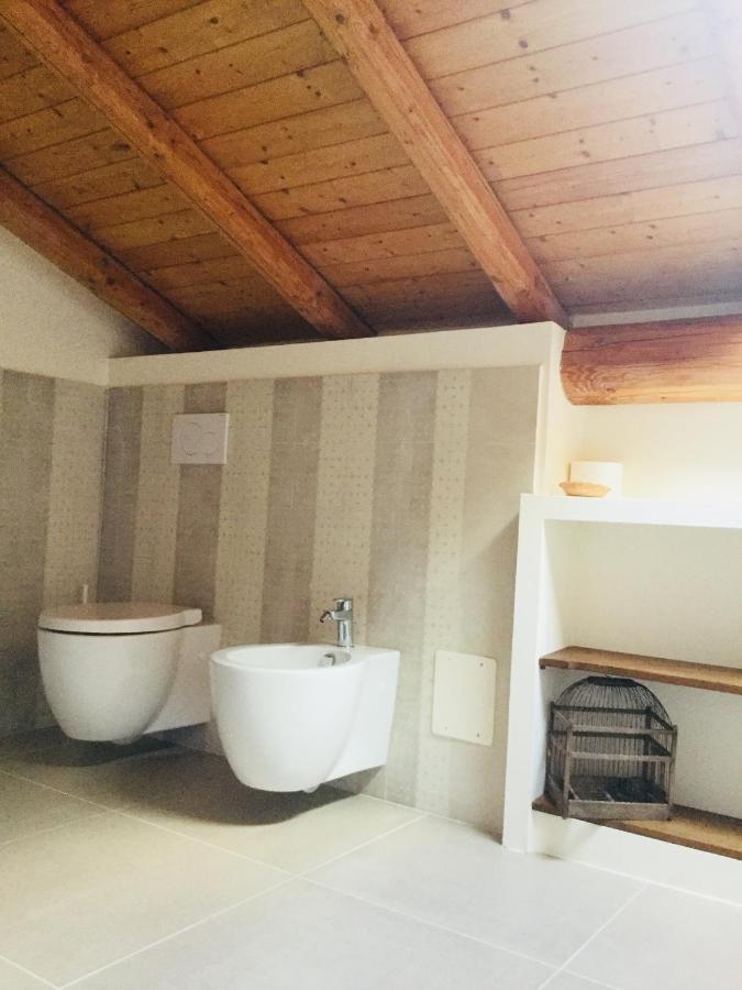 Agrume Country House Santa Venerina Zewnętrze zdjęcie